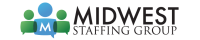 Midwest staffing