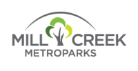 Mill creek metroparks