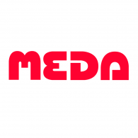 Meda pharmaceuticals