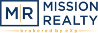 Mission realty group