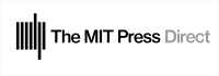 The mit press