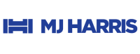 M. j. harris construction services, llc
