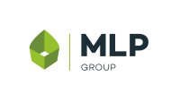 Mlp