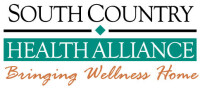 South country health alliance