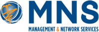 Management and network services, llc