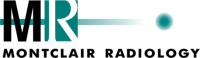 Montclair radiology