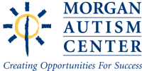 Morgan autism center