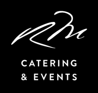 Russell morin fine catering