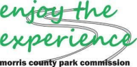 Morris county park commission