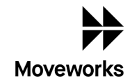 Movework group