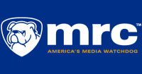 Media research center