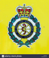 Ambulance service