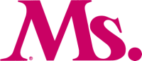 Ms. magazine
