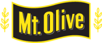Mt. olive pickle company inc.