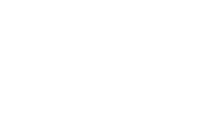 Mt. pleasant baptist church
