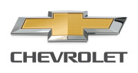Munday chevrolet