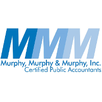 Murphy, murphy, & murphy, cpas