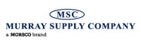 Murray supply company