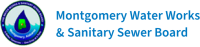 Montgomery water works & sanitary sewer board
