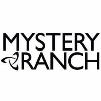 Mystery ranch