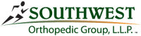 Southwest orthopedic group