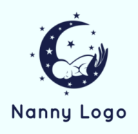 Nanny
