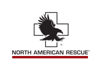 North american rescue, llc