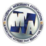 National merchants association