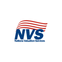 Nations valuation services
