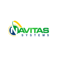 Navitas systems, llc