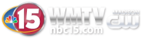 Wmtv nbc 15