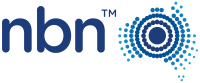 Nbn™ australia