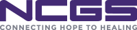 Ncgs, inc.