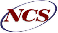Ncs network cabling services, inc.
