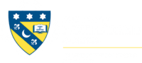 The academy of notre dame de namur