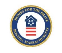 New england center for homeless veterans