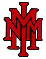 Nmmi