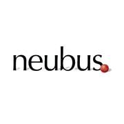 Neubus