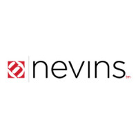Nevins