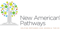 New american pathways