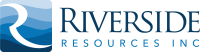 Riverside resources inc.