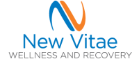 New vitae wellness and recovery