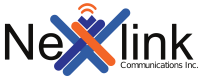 Nexlink communications