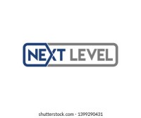Next level