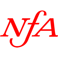 Nfa national fire adjustment co., inc