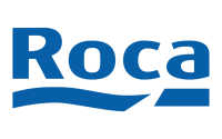 Roca robotics & control systems