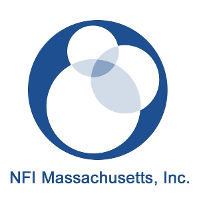 Nfi massachusetts inc