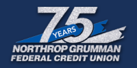Northrop grumman federal credit union