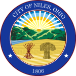 City of niles