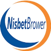 Nisbet brower